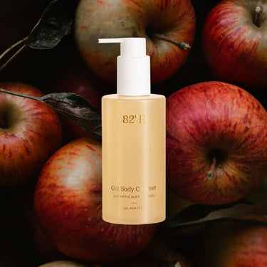 https://cdn.shopify.com/s/files/1/1857/6931/products/RkmZLKk6la.jpg?v=1715254756
